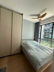 Treasure at Tampines (D18), Condominium #567705321